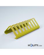 design-bike-rack-h33004