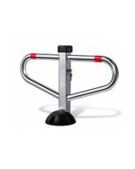 steel-parking-barrier-h32811
