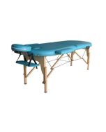 folding-massage-table-h33301