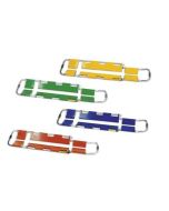 steel-scoop-stretcher-h23912