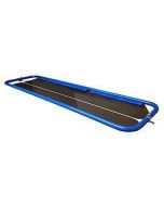 radiotransparent-scoop-stretcher-h23913