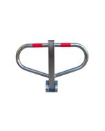 steel-parking-bollard-h109205