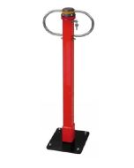 folding-anti-parking-bollard-h109207