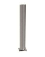 square-bollard-h109204