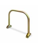 steel-parking-bollard-h33707