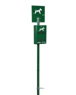 dog-waste-bag-dispenser-h8633