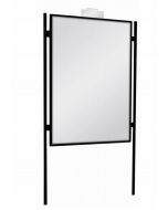 double-sided-urban-furniture-notice-board-h140249