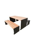 picnic-set-table-and-benches-h109211