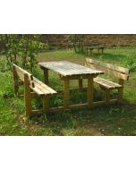 wooden-picnic-set-h109219