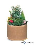 circular-concrete-planter-h33801
