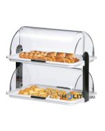 double-buffet-display-case-h220178