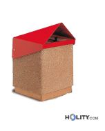 80-litre-waste-container-h33803