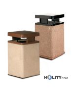 waste-container-for-urban-furniture-h33804