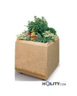 square-concrete-planter-h33802