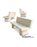 concrete-street-furniture-bench-h33809