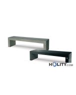 concrete-urban-furniture-bench-h33810