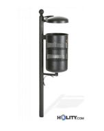 pattumiera-portarifiuti-in-acciaio-35-lt-con-coperchio-h140107