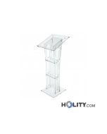 leggio-in-plexiglass-trasparente-per-conferenze-h33905