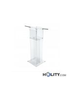 leggio-per-conferenze-in-plexiglass-h33907
