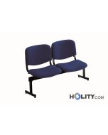 2-seater-waiting-room-bench-with-fireproof-seat-h34401