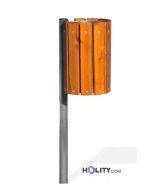 cestino-per-rifiuti-in-legno-per-parchi-e-giardini-h140121