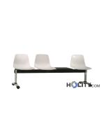 3-seater-waiting-room-bench-with-small-table-h34406