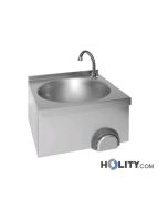 wall-mounted-stainless-steel-hand-wash-basin-h29411