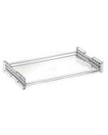 unbreakable-transparent-catering-tray-gn-1-1-h34228