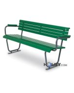 bench-for-public-spaces-with-wooden-slats-h35011