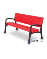 polyethylene-bench-170-cm-h35013