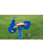 gioco-a-molla-per-parco-giochi-h35102