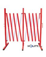 extendable-construction-site-barrier-h28024