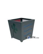 painted-steel-planter-for-urban-furniture-h35018