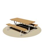 one-piece-picnic-table-with-benches-h35021