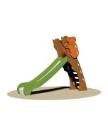 garden-slide-for-children-h35024