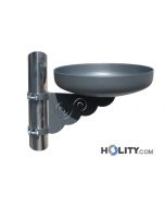 ashtray-for-urban-furniture-in-sheet-metal-h28723
