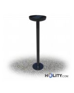 outdoor-column-ashtray-h28724