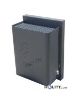 wall-mounted-ashtray-for-urban-furniture-h28725