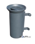 wall-mounted-ashtray-for-urban-furniture-h28726