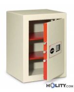 cassaforte-digitale-per-reception-h7604