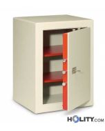 cassaforte-a-chiave-per-reception-h7603