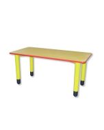 rectangular-preschool-desk-120x60-h17247