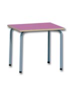 preschool-table-60x60-with-melamine-top-h17249