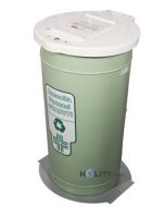 expired-medicine-container-105lt-h32623