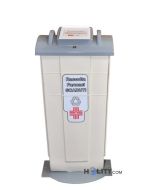 container-for-expired-medicines-90lt-h32625