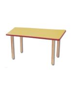 rectangular-school-desk-120x60-with-beech-legs-h17251