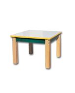 preschool-desk-60x60-with-beech-legs-h17252