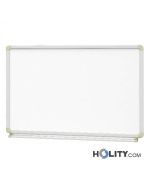 magnetic-school-whiteboard-h36404