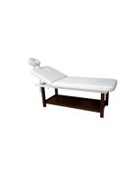 wooden-massage-table-for-wellness-centers-h36803