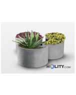 concrete-street-furniture-planter-h19172